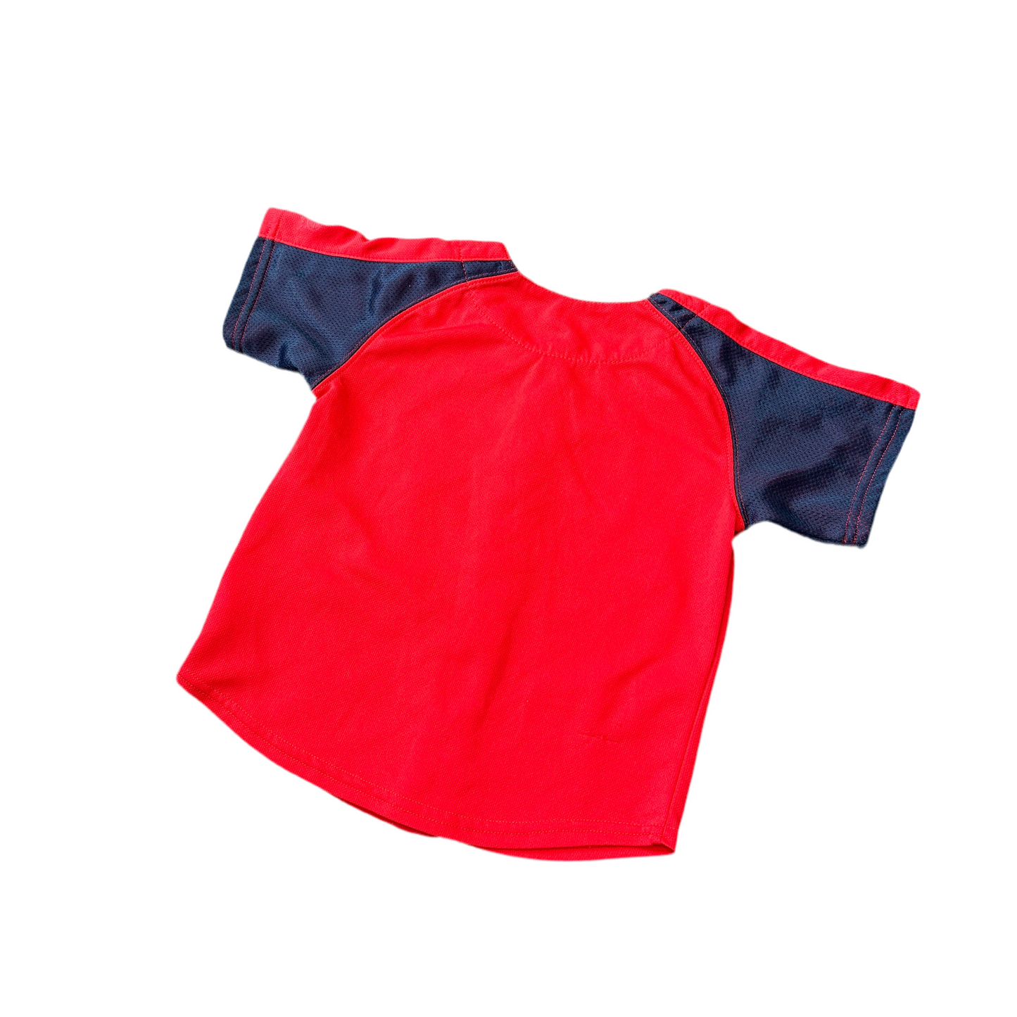 Angels Jersey