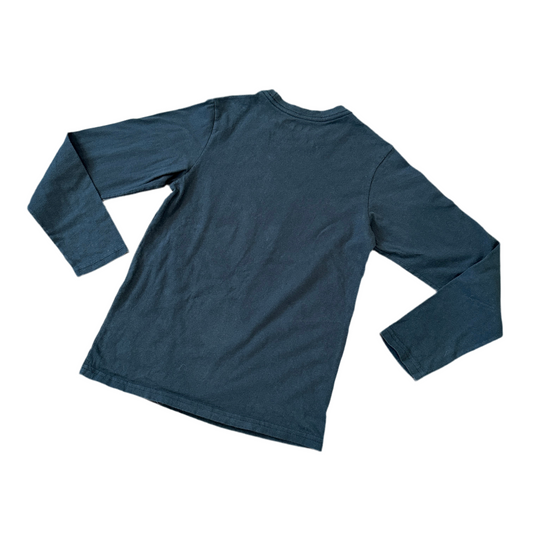 Gremlins Long Sleeve