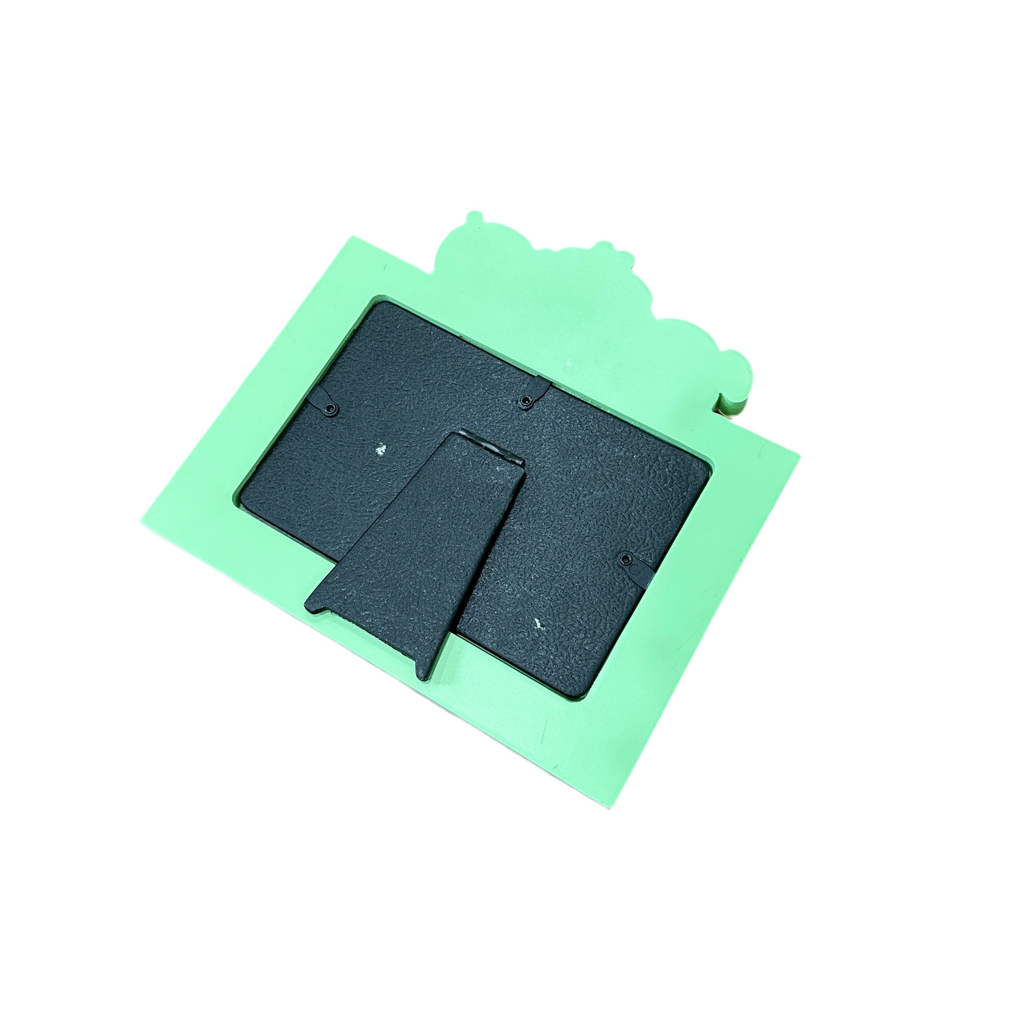 Picture Frame