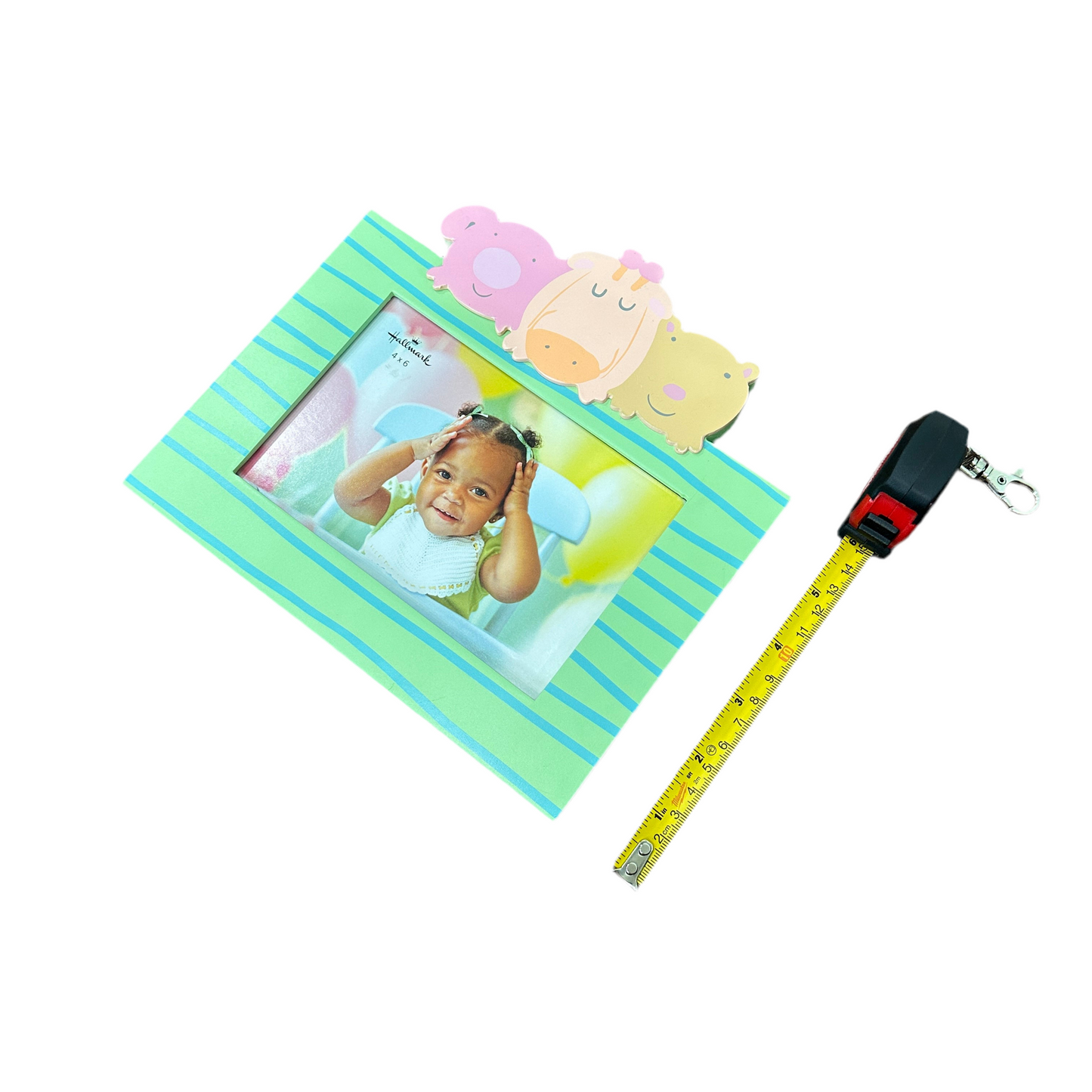 Picture Frame