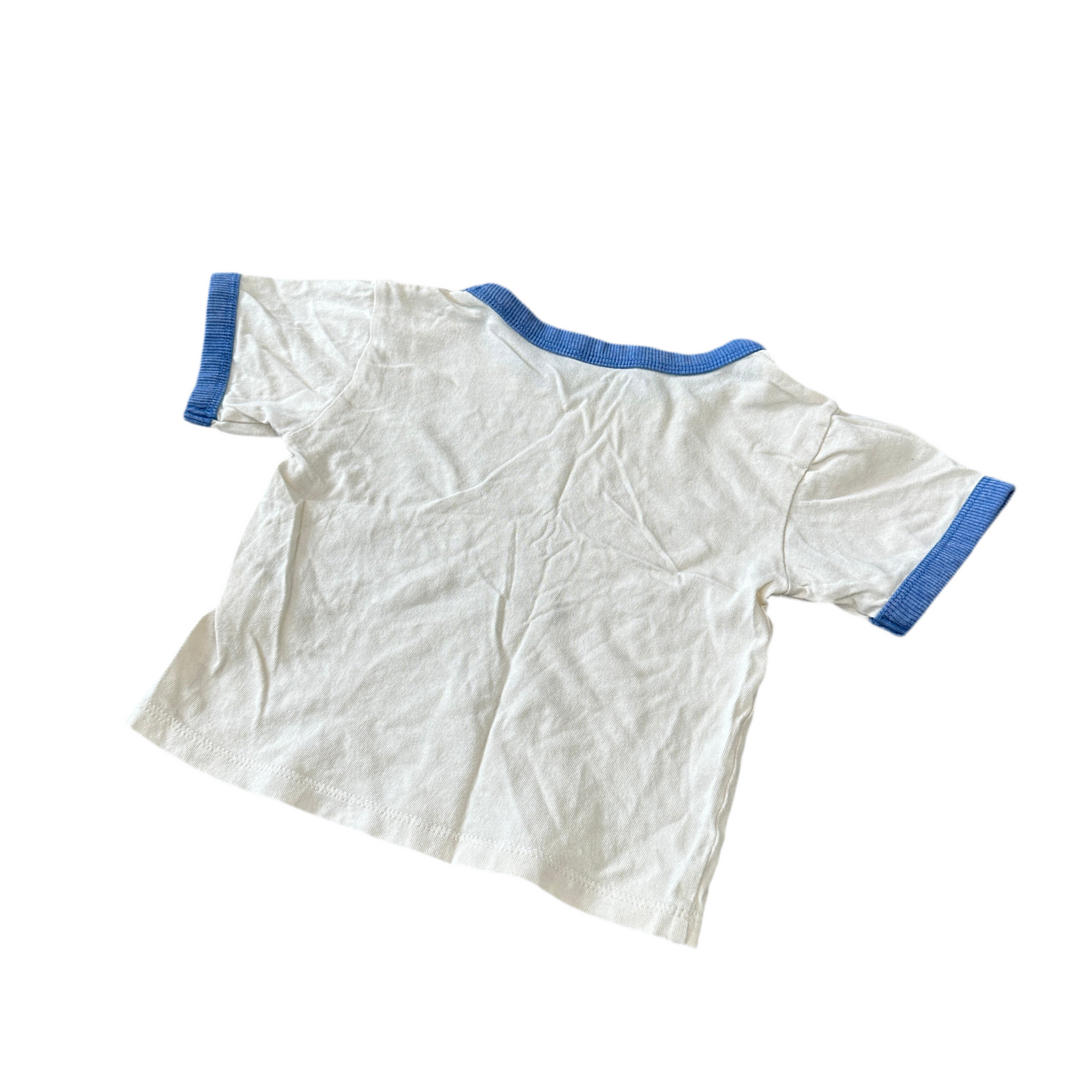 Grateful Dead Tee
