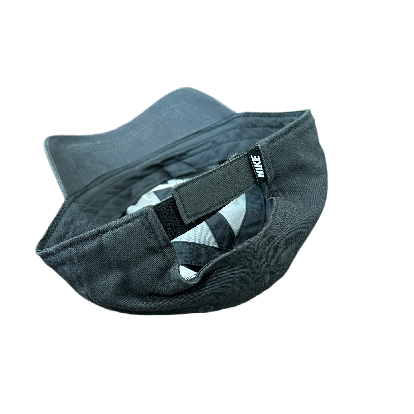 Nike Infant Cap