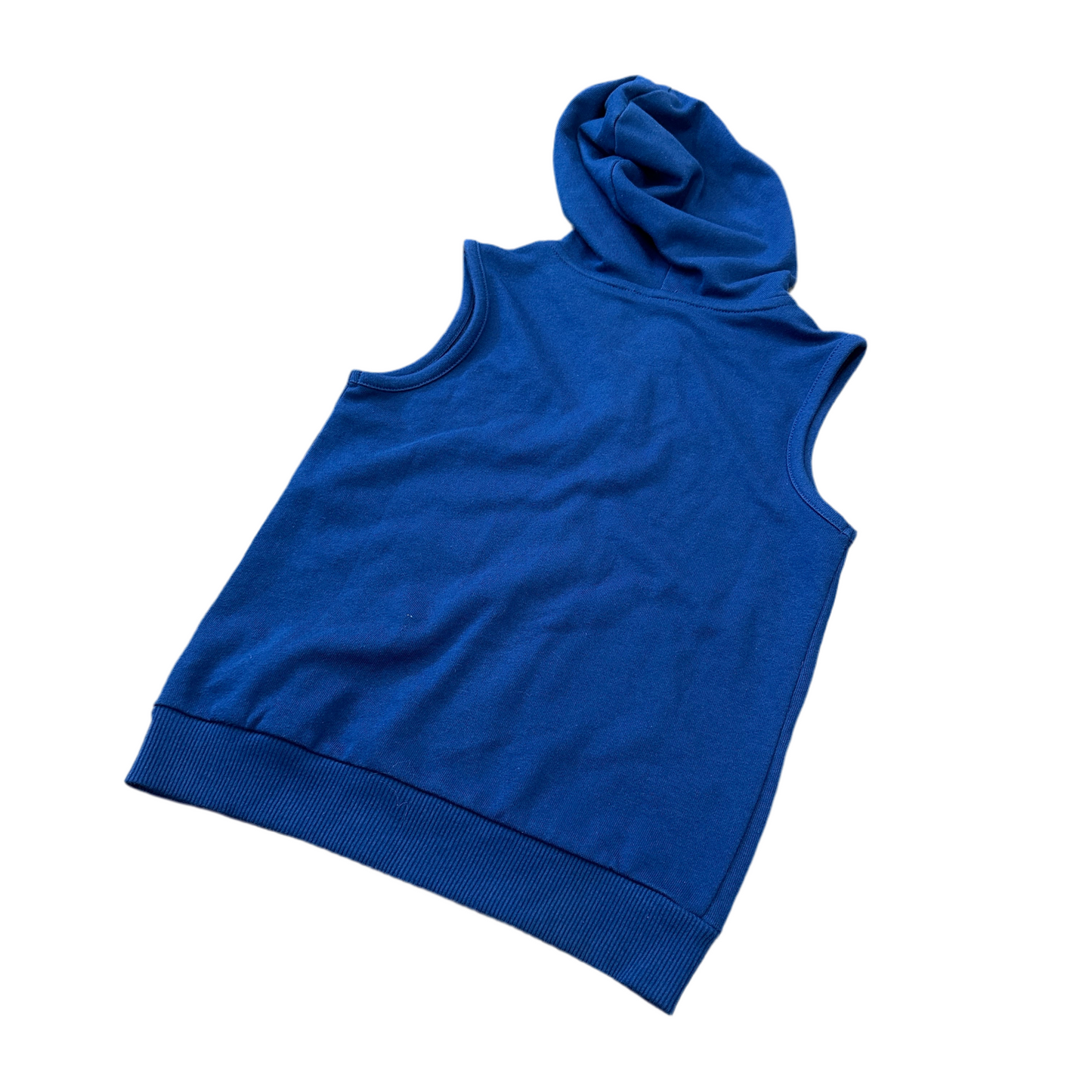 Disney Vest