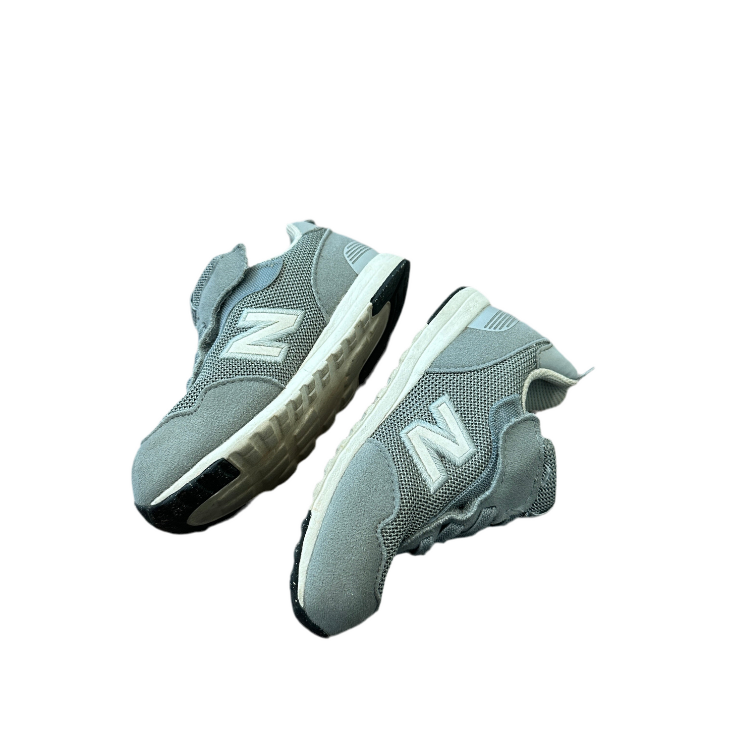 New Balance Shoes
