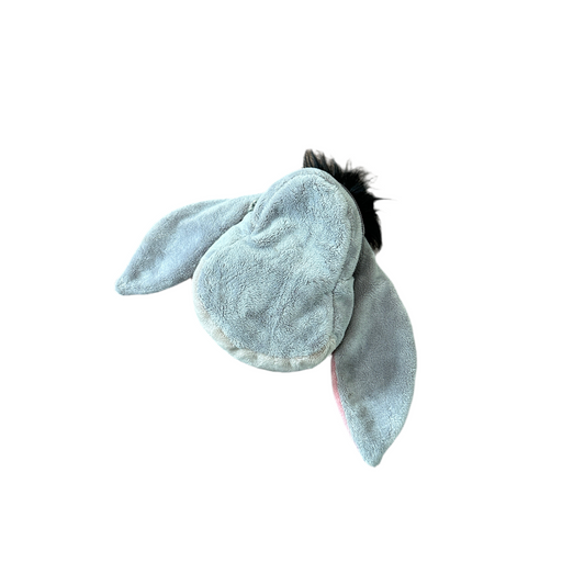 Eeyore Coin Pouch