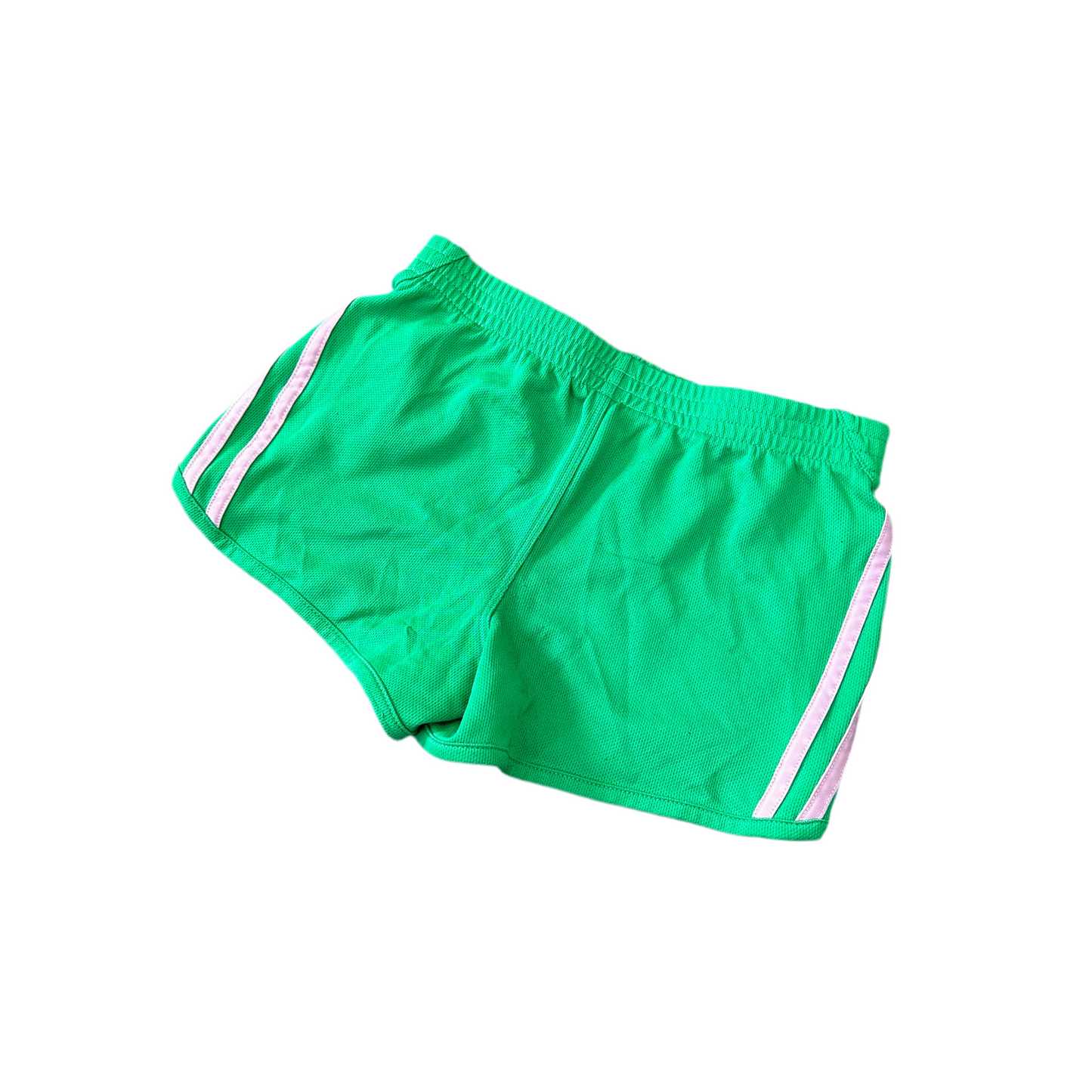 Adidas Shorts