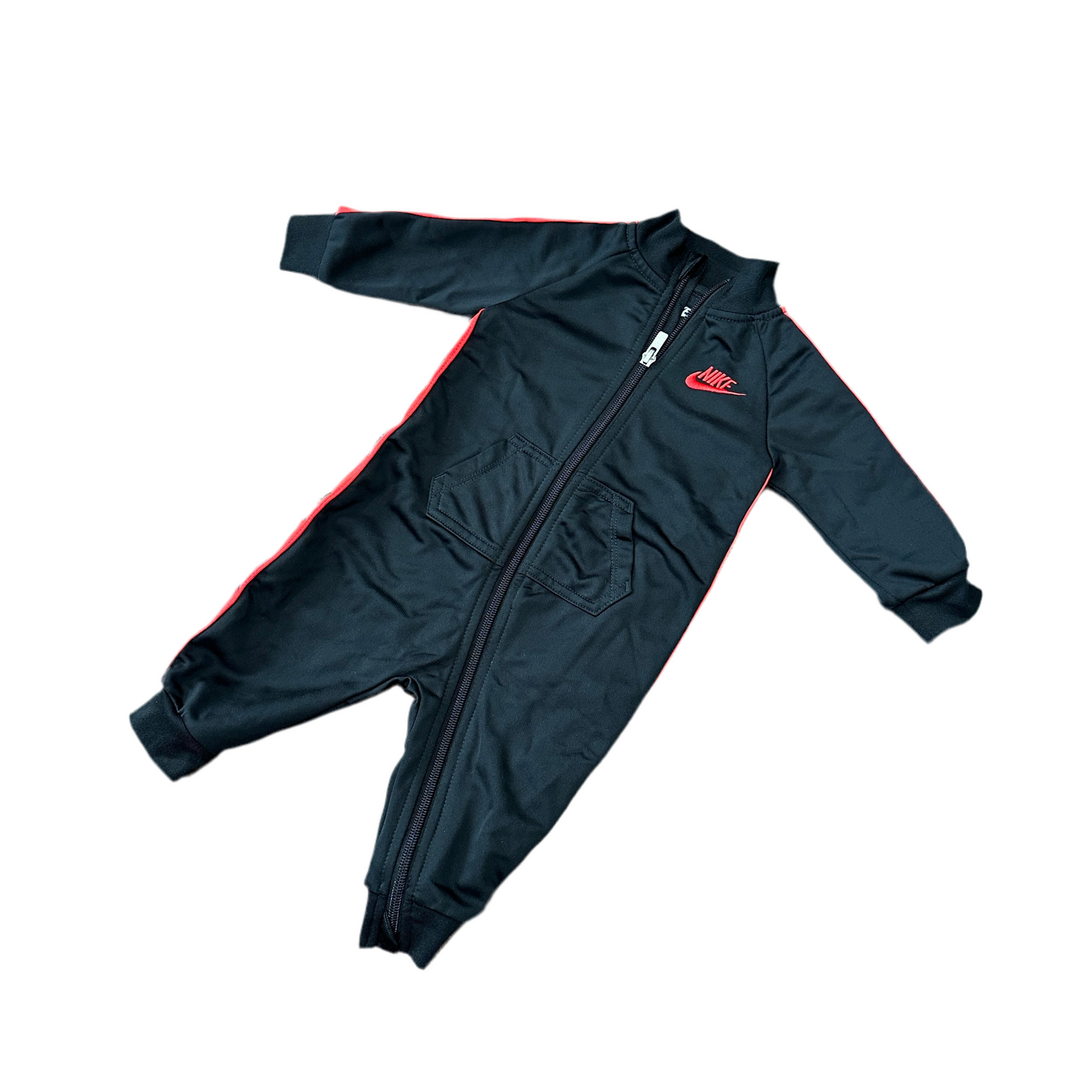 Nike Jumpsuit
