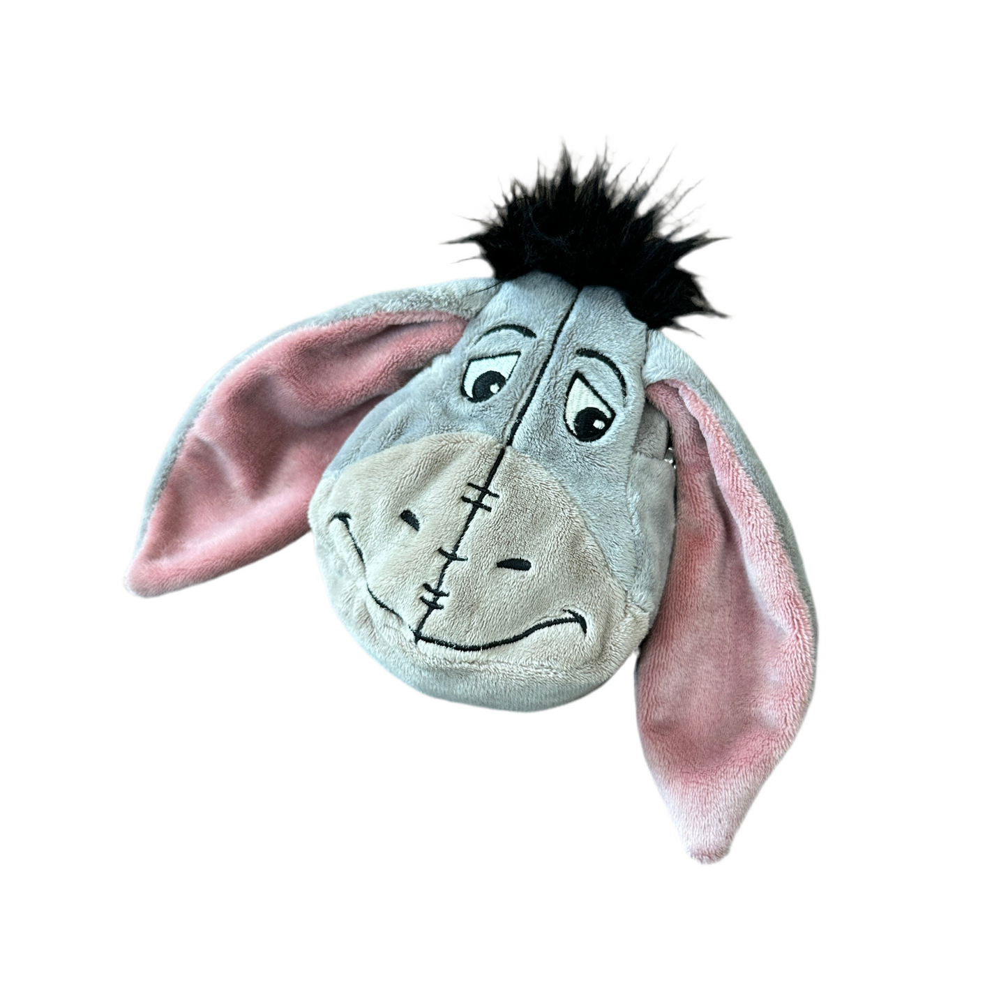 Eeyore Coin Pouch