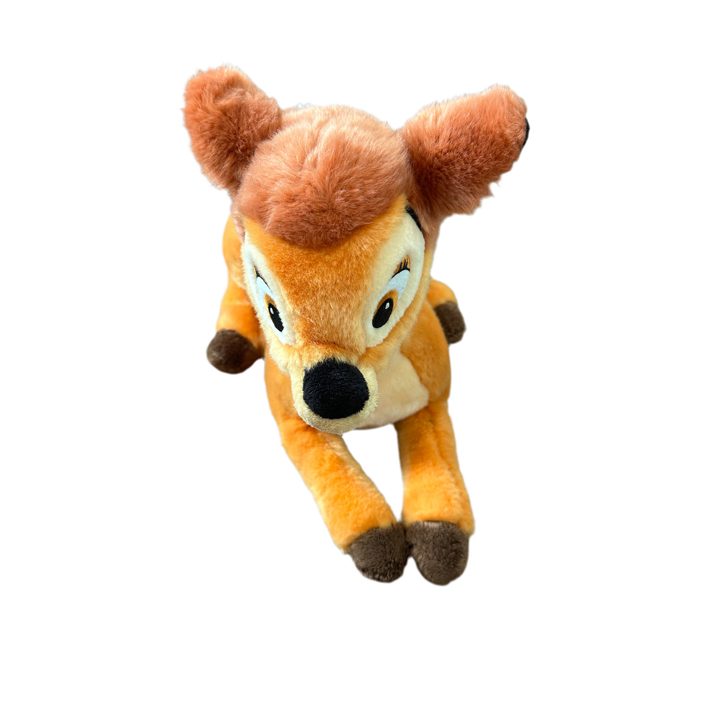 Bambi Plush