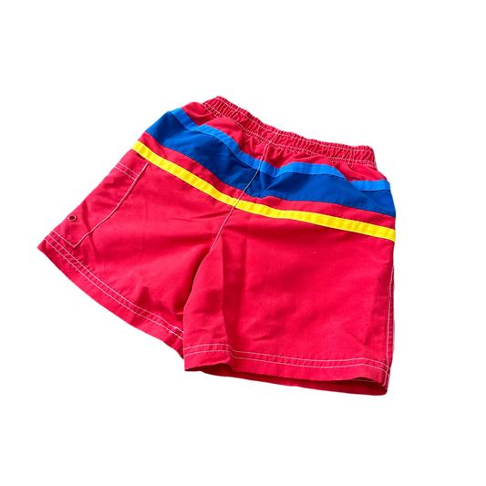 Thomas the Train Swim Trunks