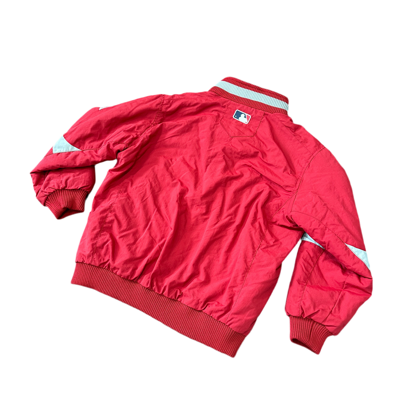 Angels Jacket