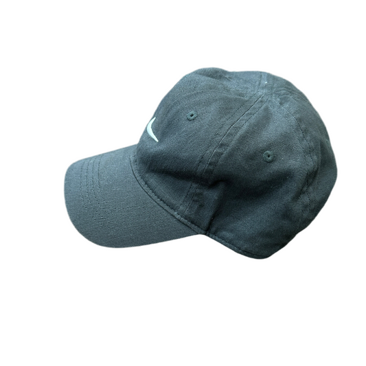 Nike Infant Cap