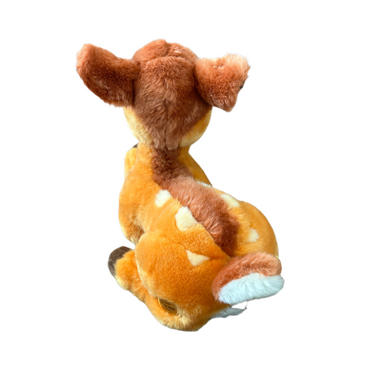 Bambi Plush