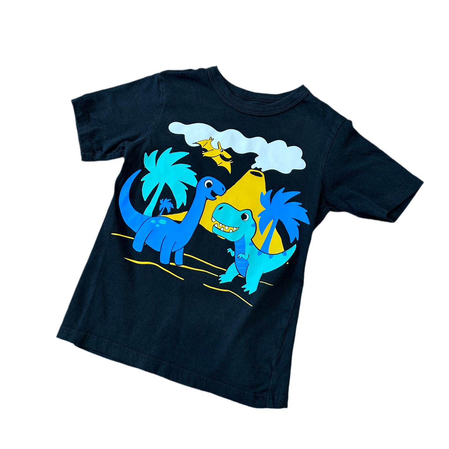 Dino Tee