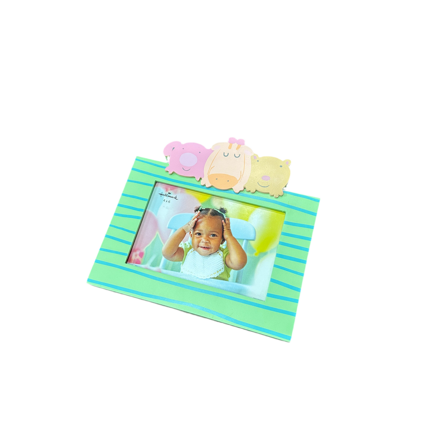 Picture Frame