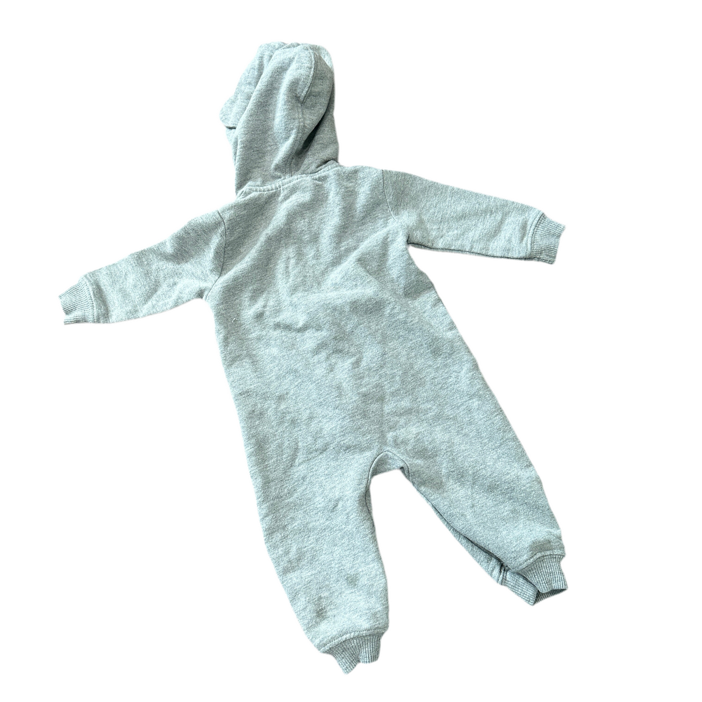 Paul Frank Onesie
