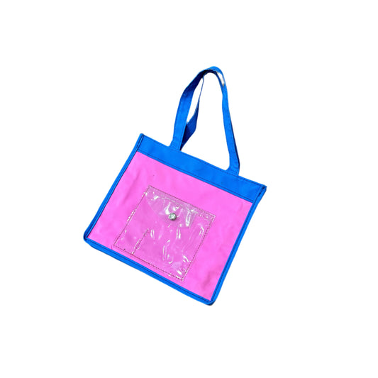 90’s Lion King Handbag