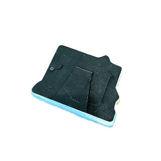 Vintage Picture Frame