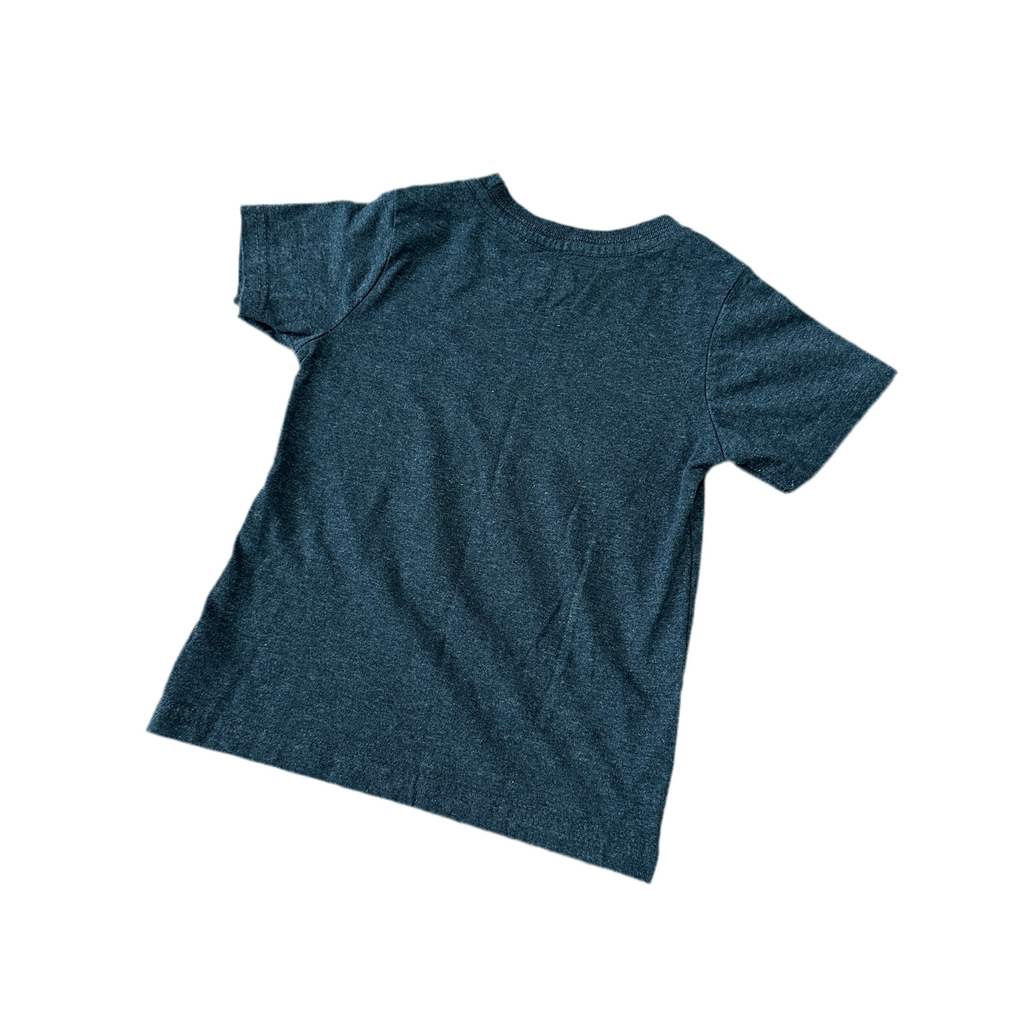 Dino Tee
