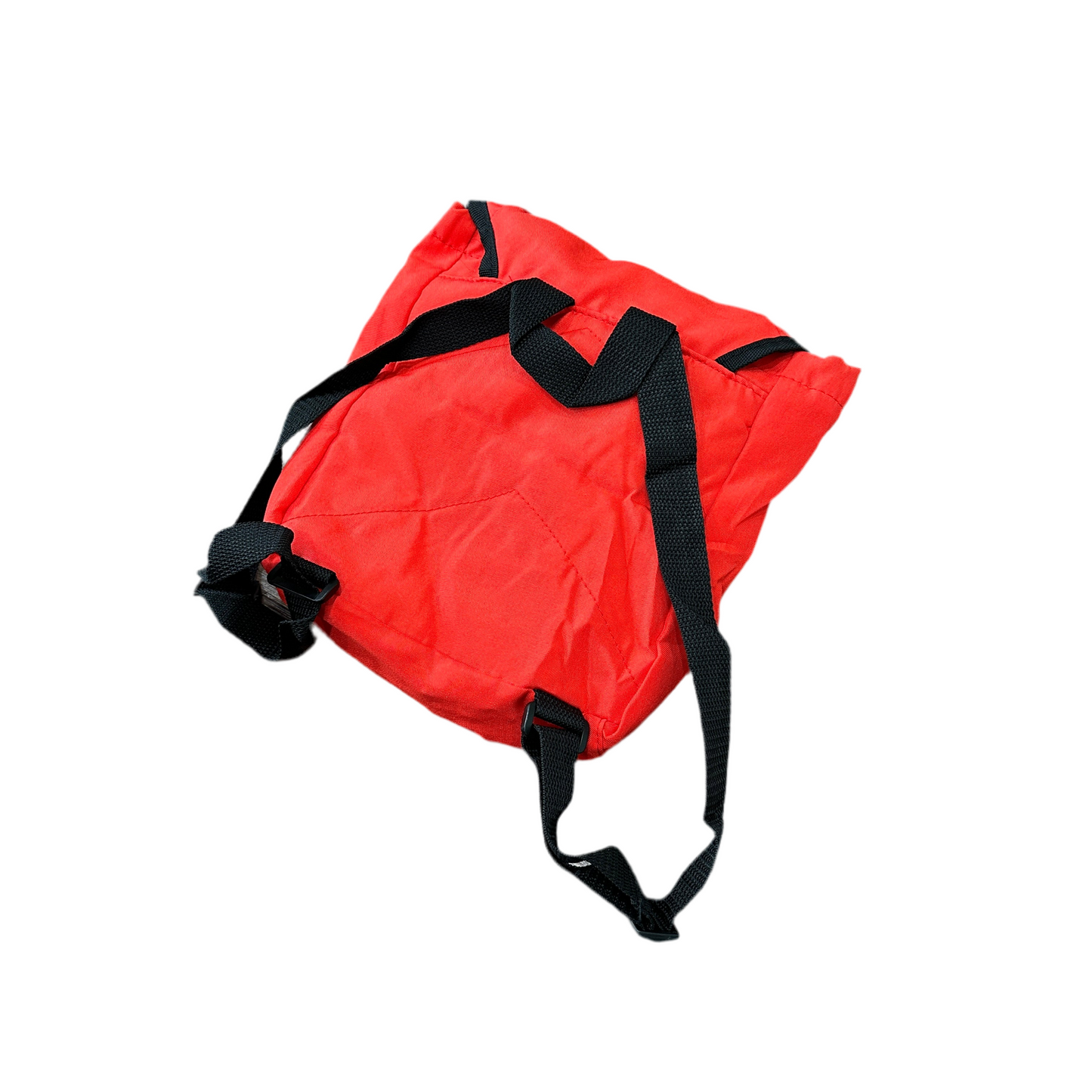 Mickey Mouse Drawstring Backpack