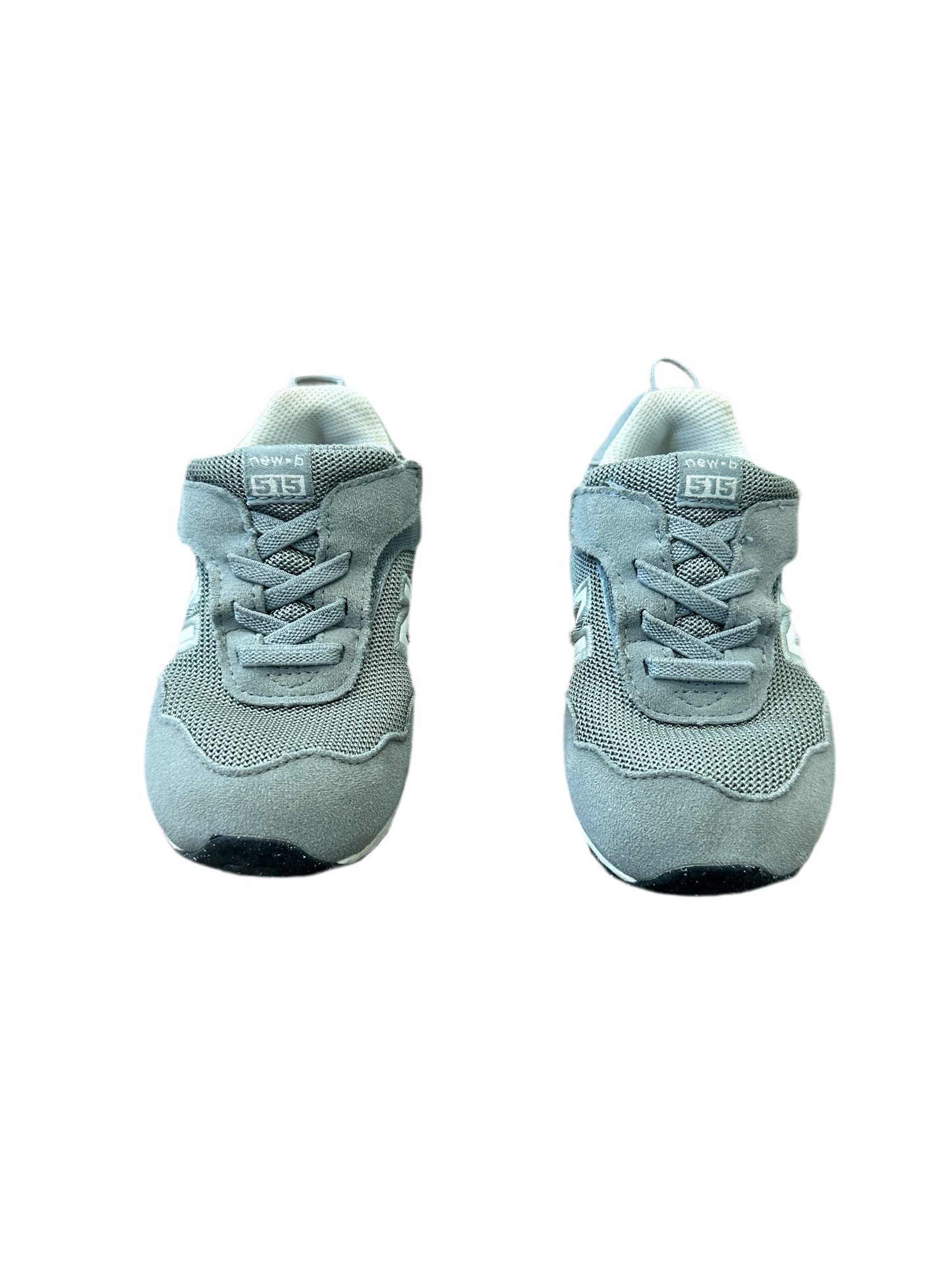 New Balance Shoes