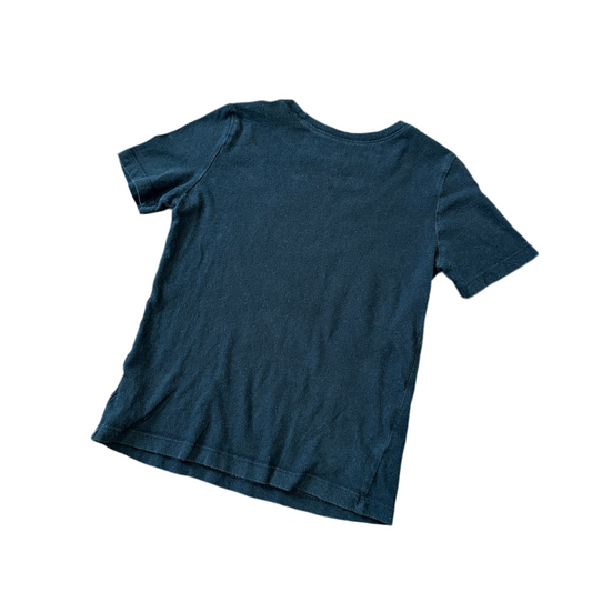 Mickey Future Astronaut Tee