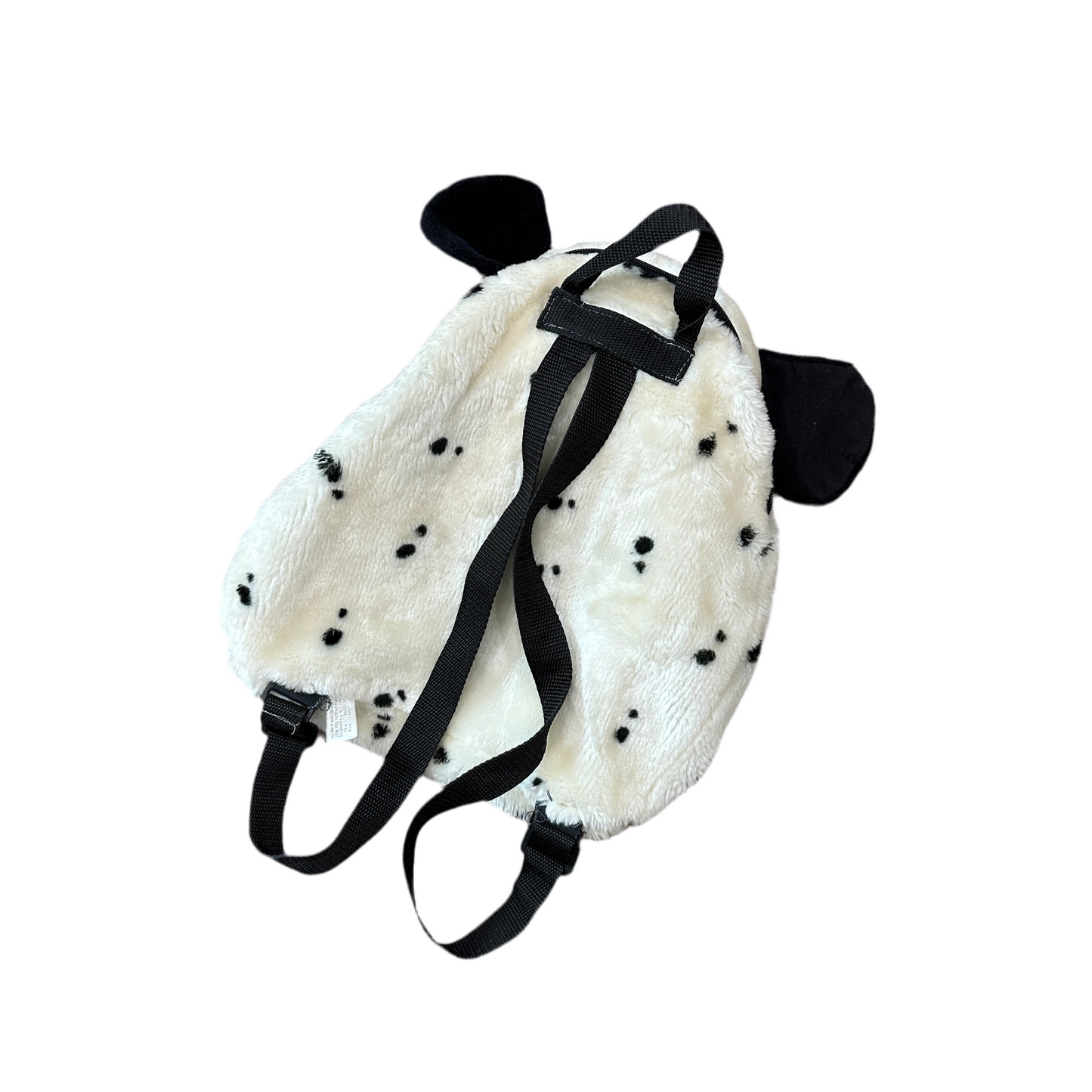 Dalmation Backpack