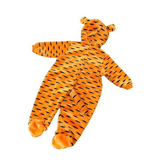 Tigger Onesie