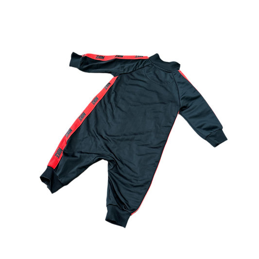 Nike Jumpsuit
