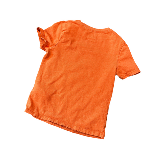 Hello Kitty Spooky Tee