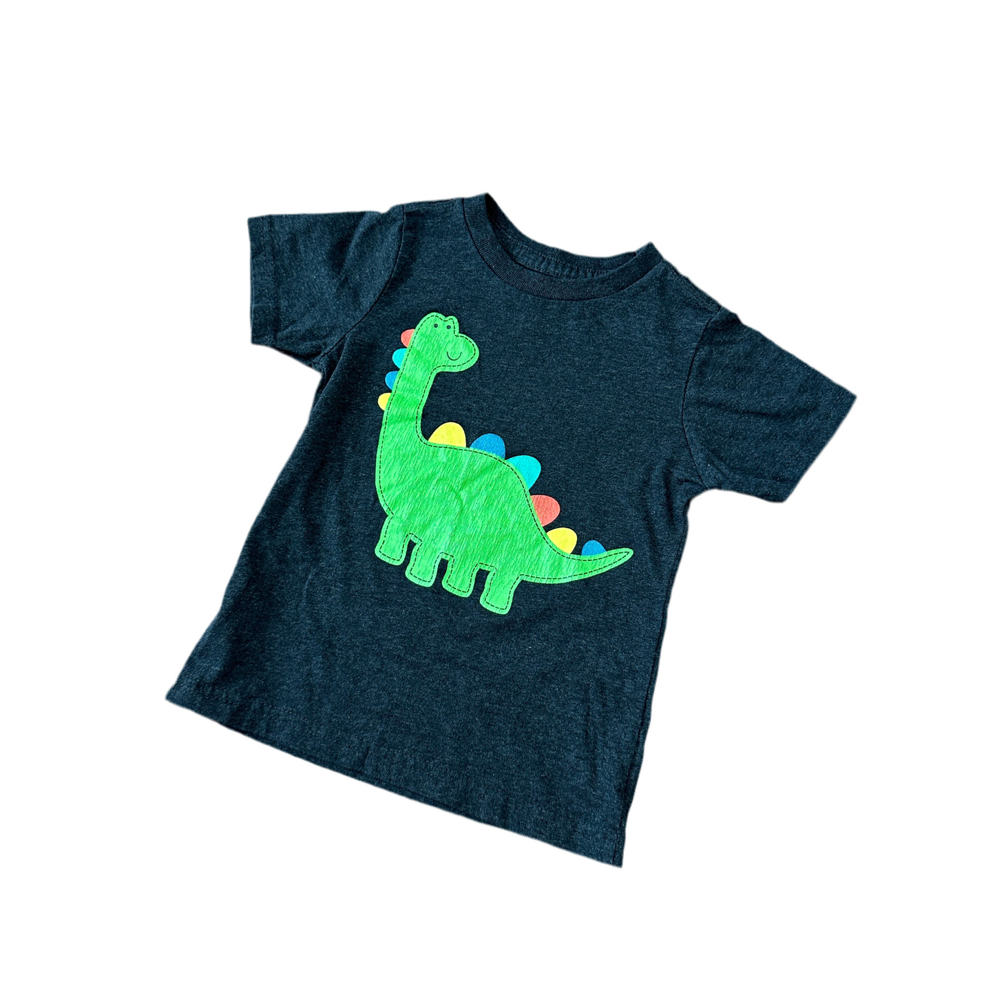 Dino Tee