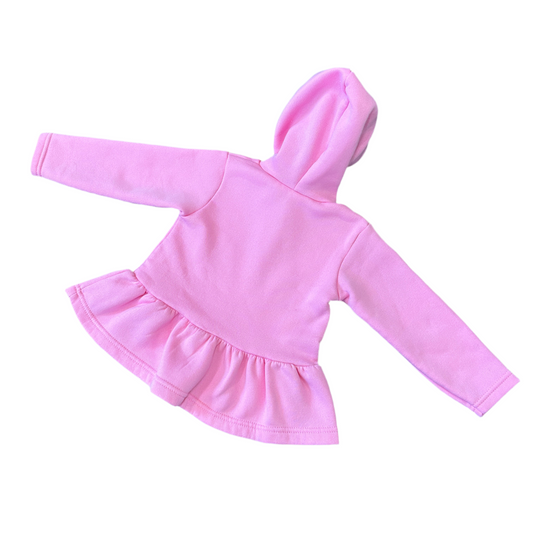 Disney Princess Hoodie