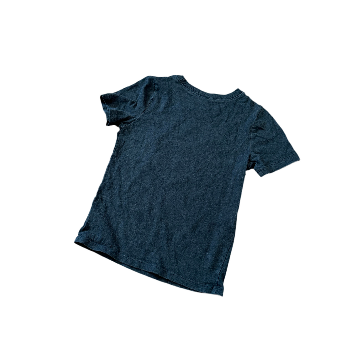 Solar System Tee