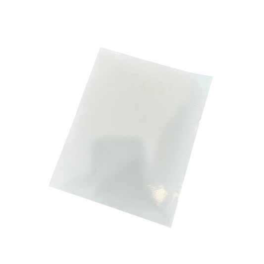 Tweety 1999 Print Set