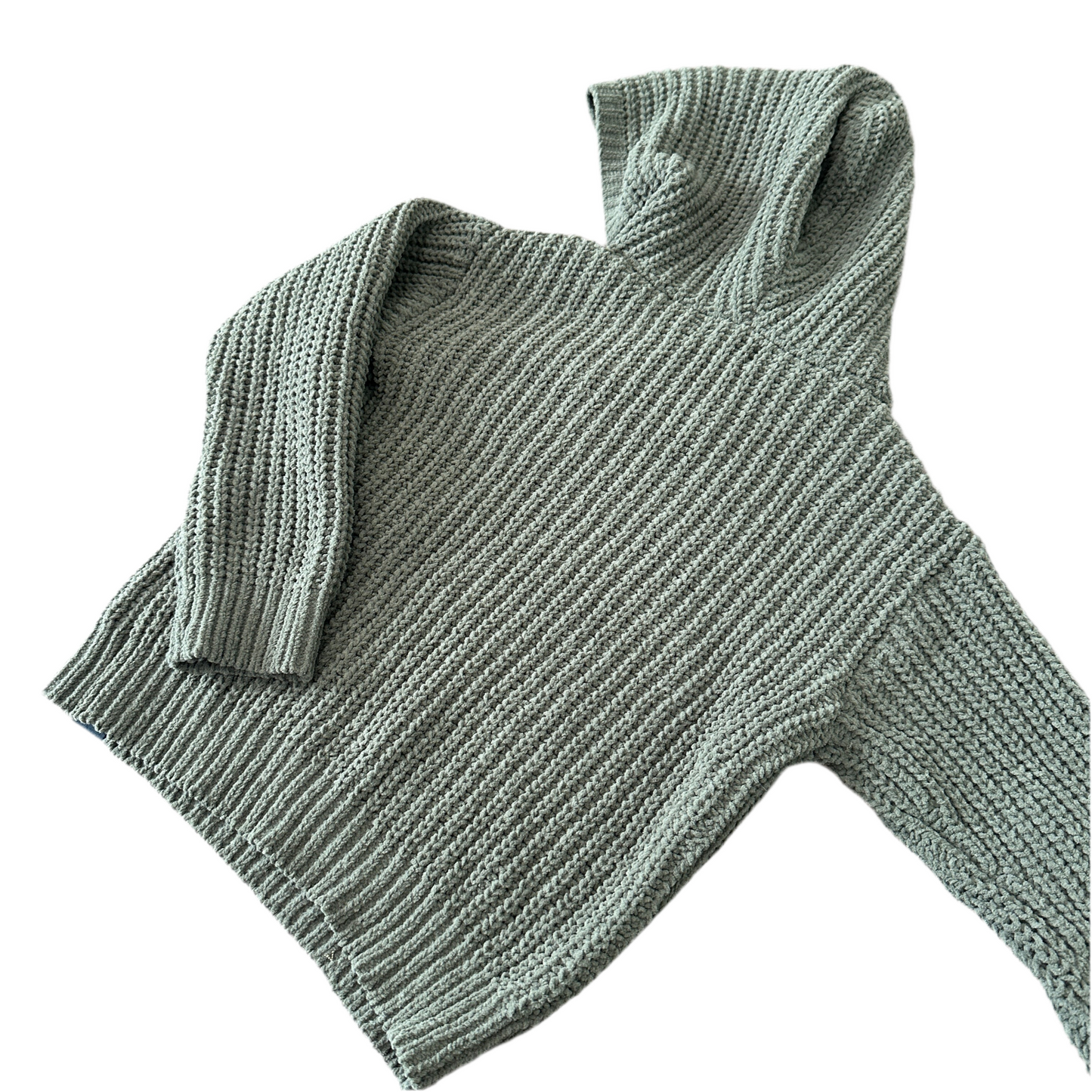 DKNY Toddler Hoodie