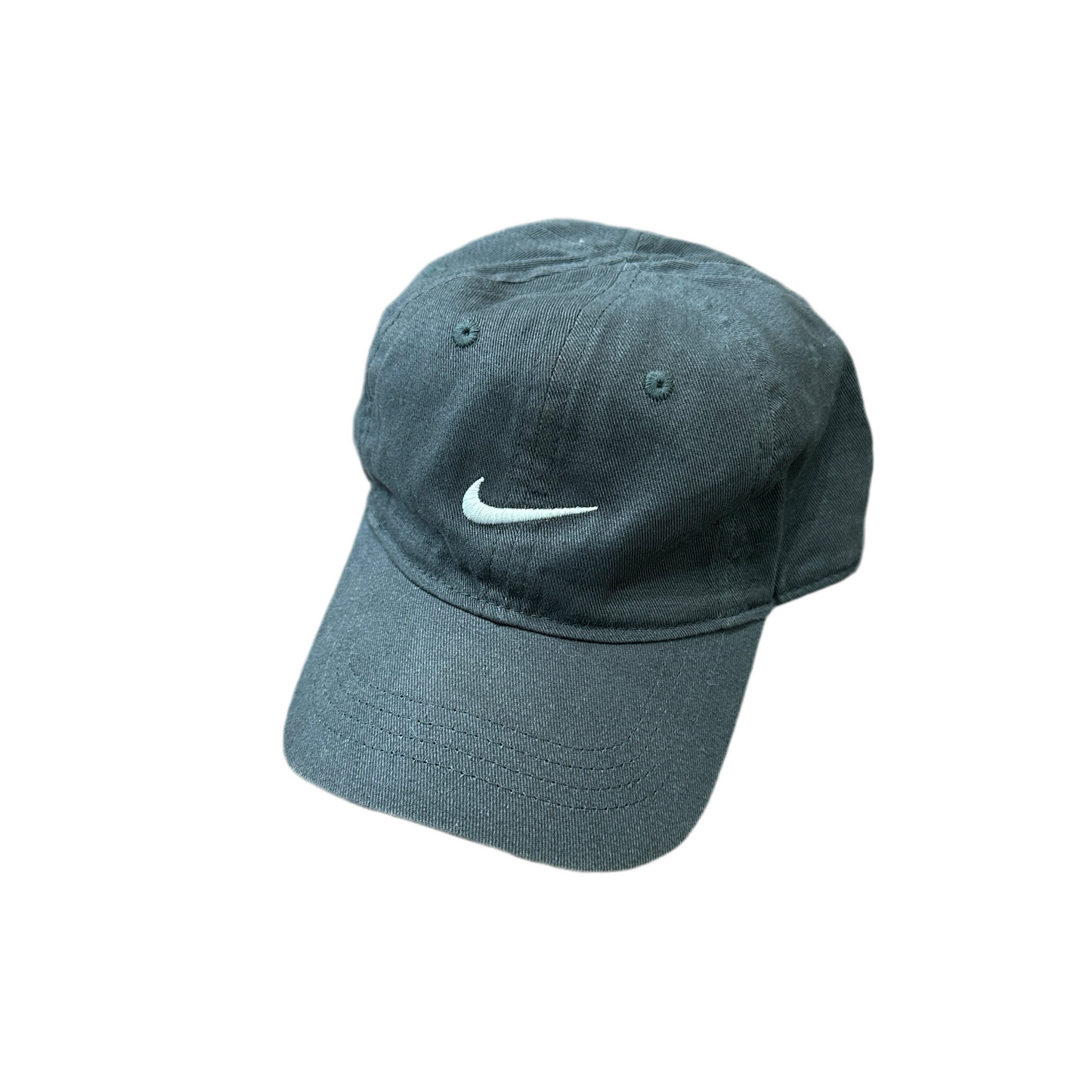 Nike Infant Cap