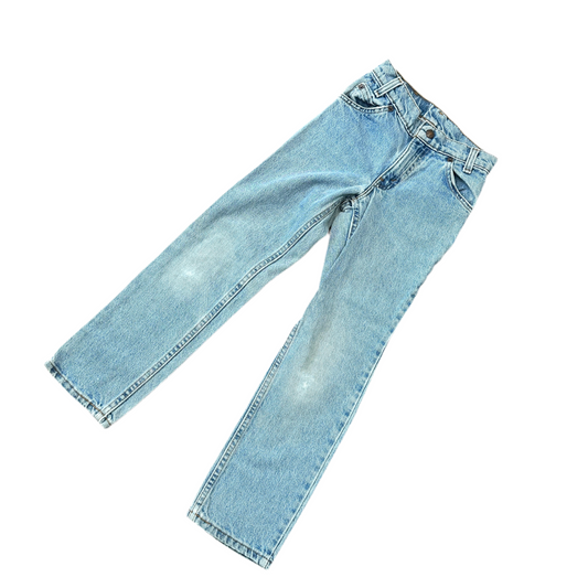 Levi’s 505 Jeans
