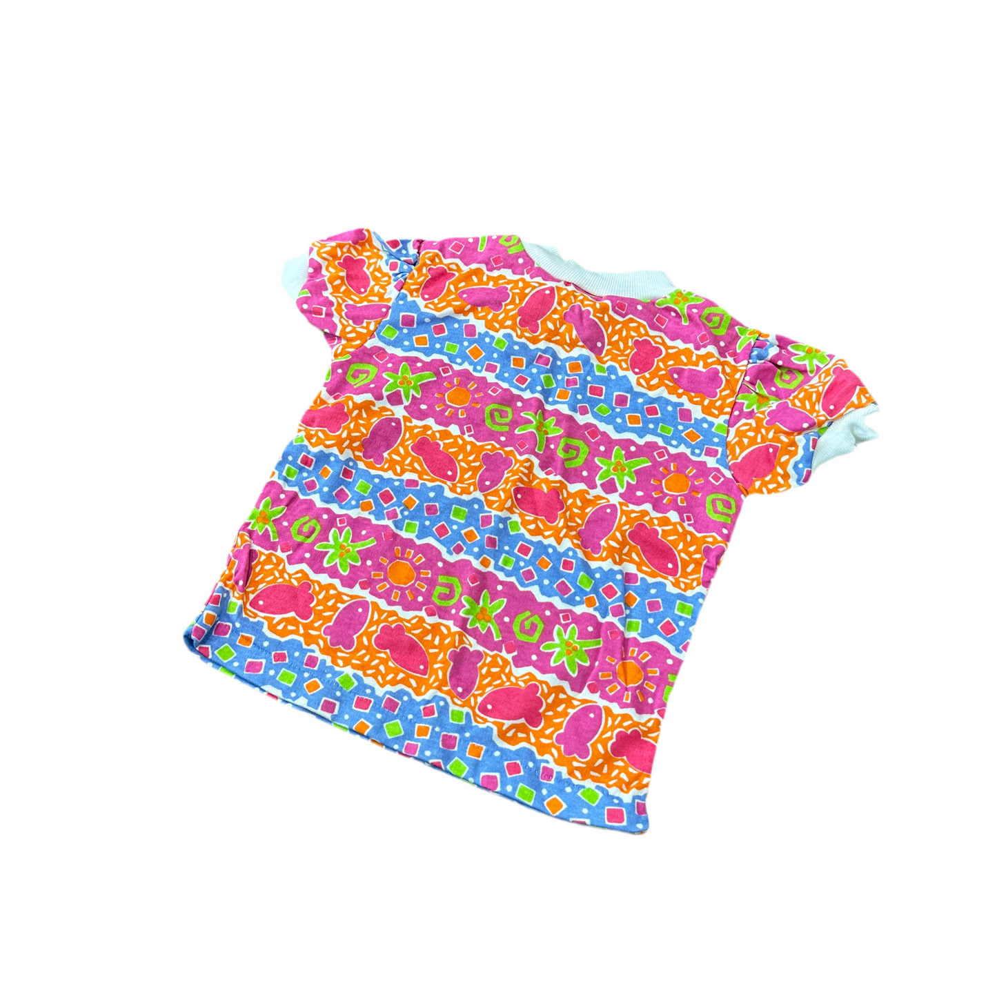 Vintage Tee