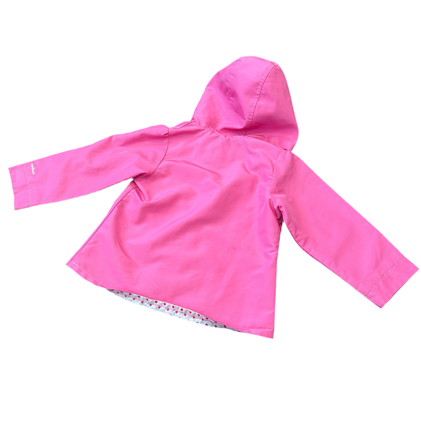 OSHKOSH Raincoat