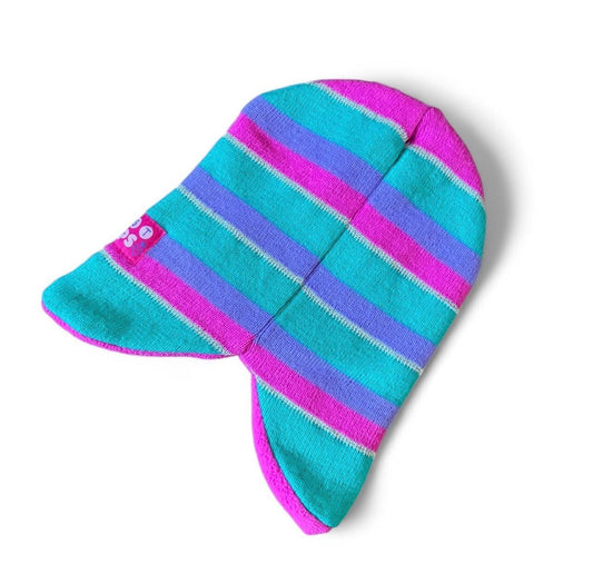 Paw Patrol Beanie