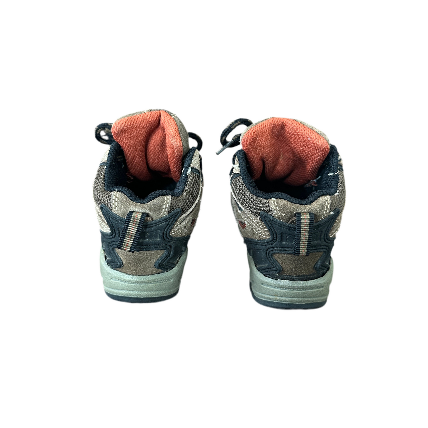 Hiking Shoes