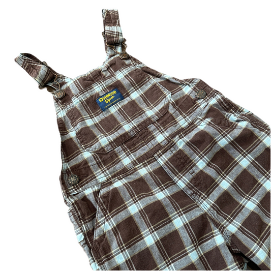 OSHKOSH Overalls