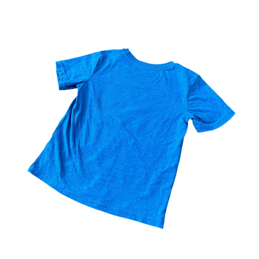 Dr. Seuss Tee