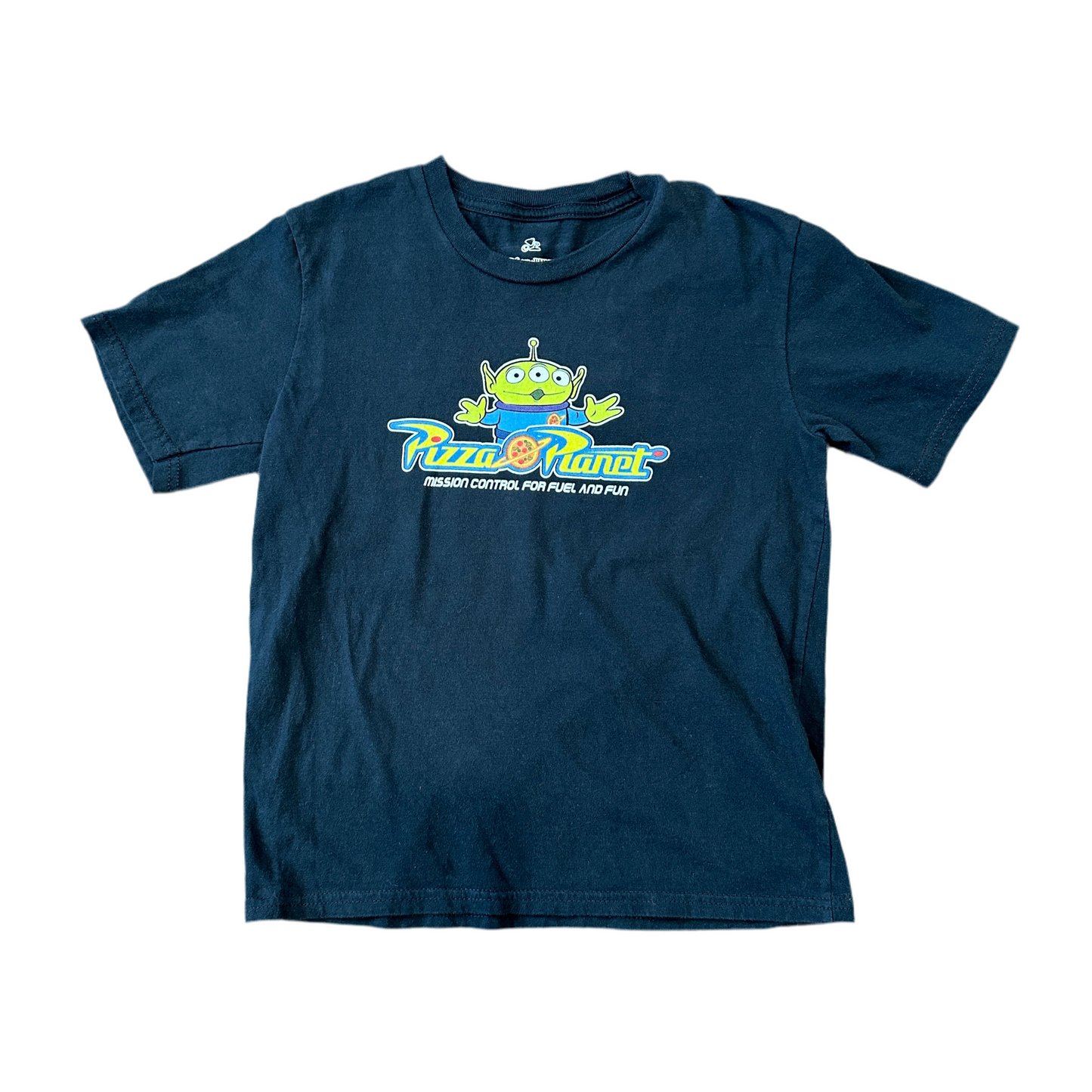 Pizza Planet Tee