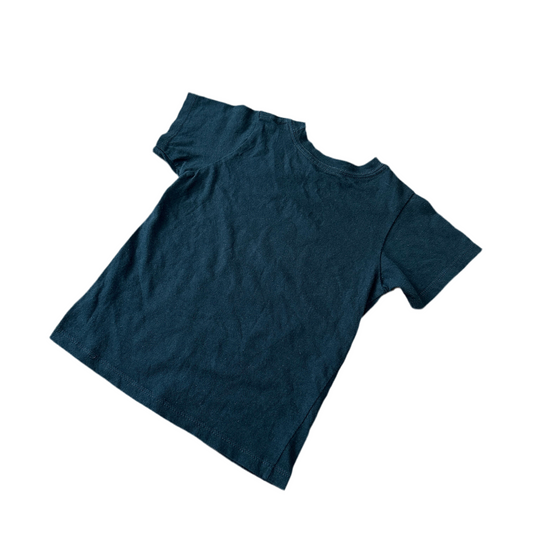 Sid Tee