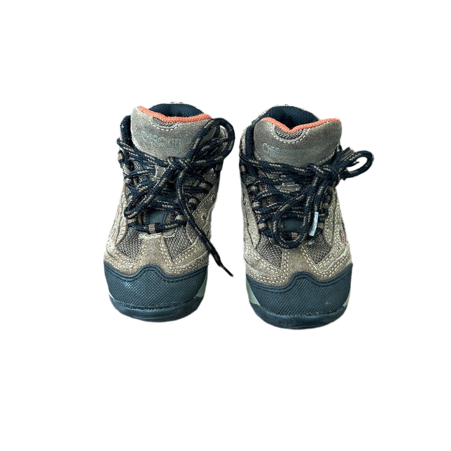 Hiking Shoes