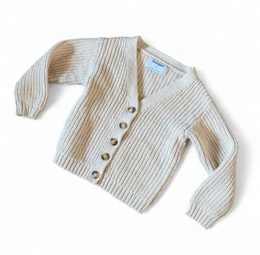 Old Navy Cardigan