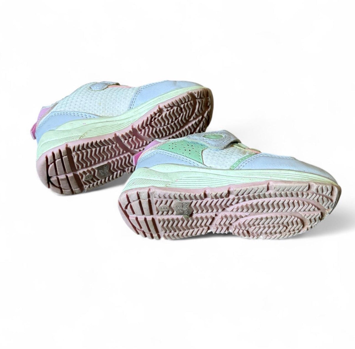 Oshkosh Sneakers