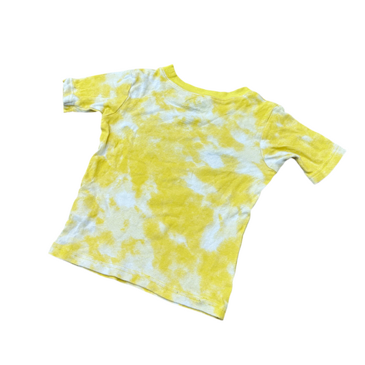 Batman Tee