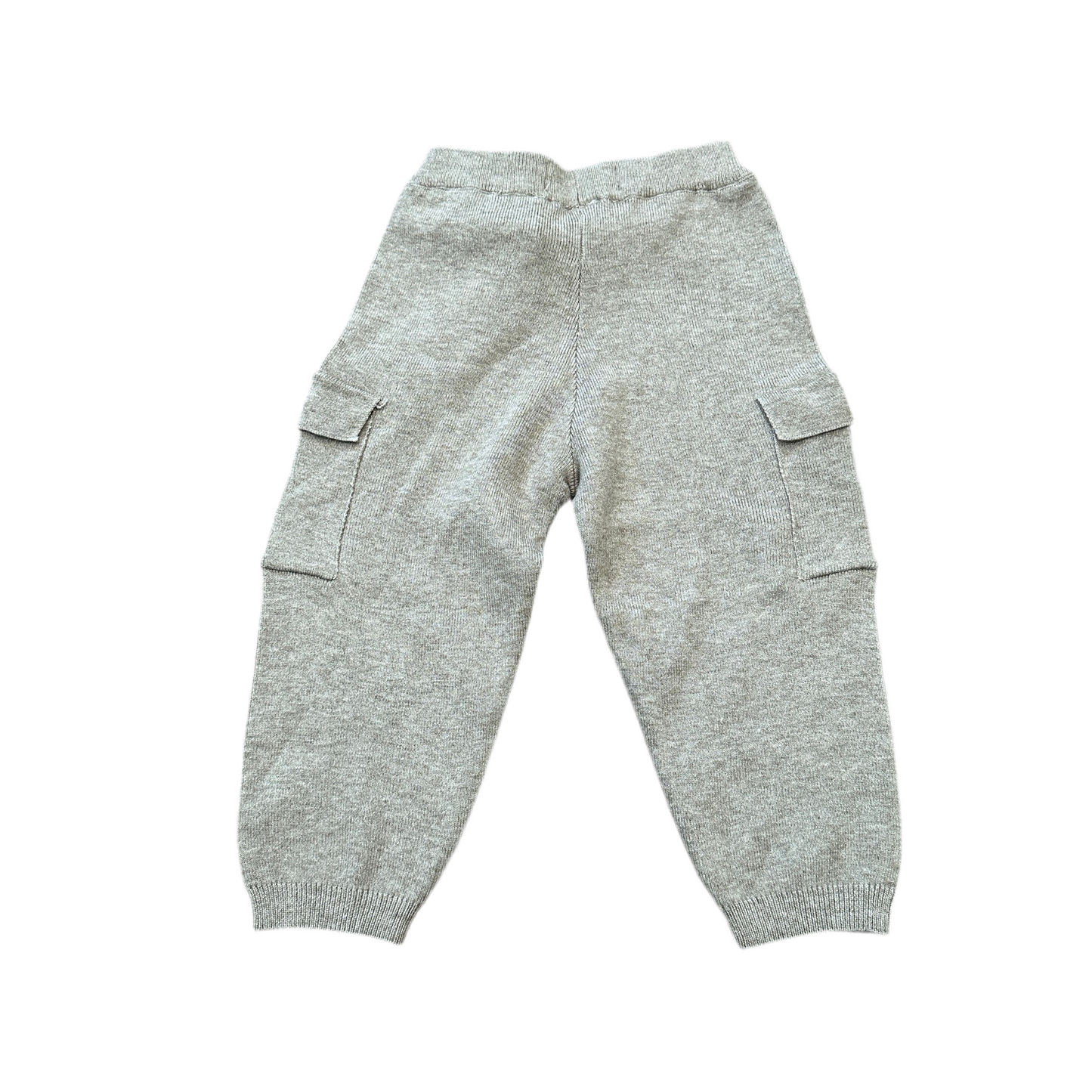Cargo Sweats